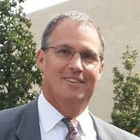 Bill Nash Email & Phone Number