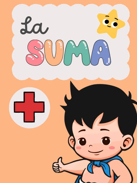 Aprende a Sumar con LeoFuntv para Niños