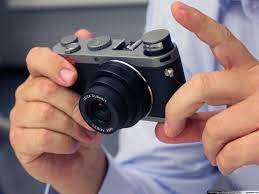 fototechnika lt leica x1 leica instax mini fujifilm instax mini