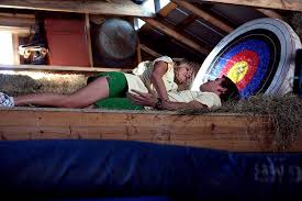 Cool túra teljes film videa : Cool Tura 2 A Sorpingpong Film 2009 Kritikak Videok Szereplok Mafab Hu