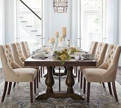 Maybe you would like to learn more about one of these? 14 Dark Wood Dining Table Ideas Dining Room Design Dining Room Decor Dining Table