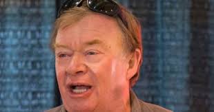 Three honored by cheese association