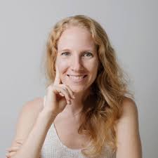 Diseño de Habitación para Mariafé Para esta vivienda, nos encargamos…