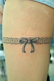 Dovme Modelleri Tatto Panosundaki Pin