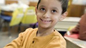 P.S. 90 Edna Cohen School