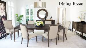 Dining Room Bernhardt Bernhardt Dining Room Furniture Dining Chairs Upholstered Dining Chairs