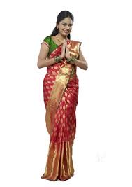 Do you need to book in advance to visit chennai silk palace? Lucky Silk Palace Arumbakkam Silk Saree Retailers In Chennai Justdial