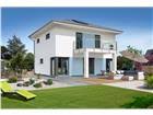 Haus kaufen in zerbst, schönebeck oder doch in der umgebung? 291 Haus Kauf Zerbst Anhalt Immobilien Alleskralle Com