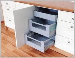 Internal Blum Tandembox 3 Kitchen Draws Pack Kitchen Cabinet Storage Kitchen Drawers Kitchen Drawing