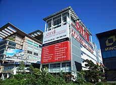 Lot s9, 2nd floor, centrepoint (old wing). Selia Group