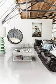 Pin On Interior Lust
