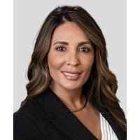 Gloria Santamaria Dees, Loan Officer Associate