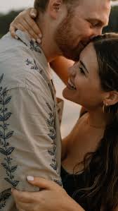 my bags are packed, who wants to kidnap me next? , all jokes aside