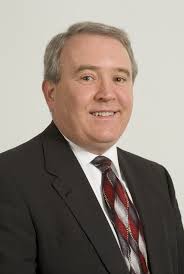 Letter from the Dean