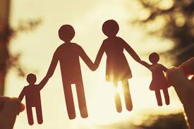 Whatever your child's age, it's important to be consist. Raising Thriving Children Parenting Beyond Power By Brian Stout Medium