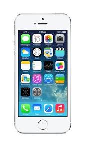 May 13, 2021 · download opera mini versi lama buat bb q10 : Specs Forza Refurbished Apple Iphone 5s 10 2 Cm 4 Single Sim Ios 7 4g 32 Gb Silver White Smartphones S0006b5s32wi