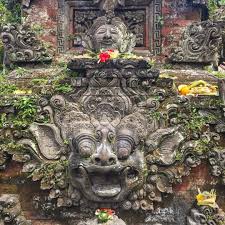 The temple was built 962. Pin On Indonesia