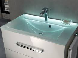 Led spiegelleuchte bad beleuchtung schminklicht badezimmer ip44 aufbaulampe. Beleuchtung Im Badezimmer Ratgeber Auf Hagebau At