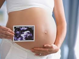 Es gibt natürlich ein schwangerschaftsupdate mit bodycheck. Wachstumstabelle Lange Und Gewicht Des Fotus Im Durchschnitt Babycenter