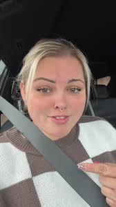 Pebble Hills High School Baseball Mom