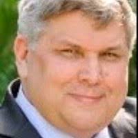 70+ "Dave Eades" profiles