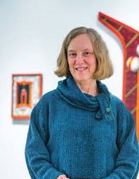 Inspired to Give: 2014-15 Annual Report of Private Giving