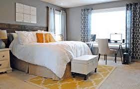 Carpets and rugs add warmth softness, design, and style, which hard floors cannot give you. Is It Okay To Put An Area Rug On Carpet Anns Liee