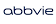 AbbVie logo
