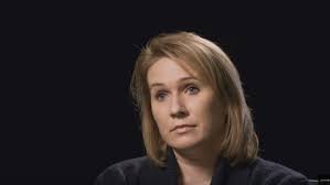 Catholic Church: paedophilia scandal dents Poland's faith