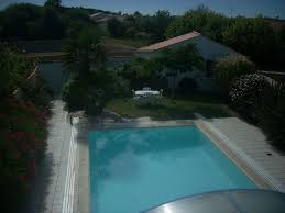 Location Gite A Les Sables D Olonne Vendee Gites De France Vendee