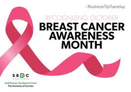 Browse 24,834 breast cancer awareness stock photos and images available, or start a new search to explore more stock photos and images. Businesstiptuesday Breast Cancer Awareness Month University Of Scranton Small Business Development Center Sbdc