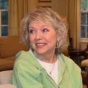 Search Kathy Wallace Obituaries and Funeral Services