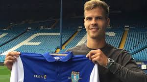 12 eylül 2020'de van aken, sheffield çarşamba başlangıç kadrosuna geri döndü ve cardiff city fc'ye karşı çok etkileyici bir maç çıkardı. Joost Van Aken Alchetron The Free Social Encyclopedia