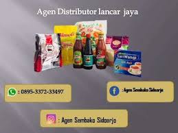 Distributor sembako termurah dan terlengkap. Wa 62 8953 3723 3497 Agen Sembako Murah Surabaya Sidoarjo Agen Sembako Paling Laris Youtube