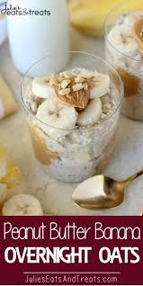 We did not find results for: Peanut Butter Banana Overnight Oats An Easy No Bake Recipe For Overnight Oats Healthy Clean Eating Overnight Oats Healthy Easy Overnight Oats Recipe Healthy