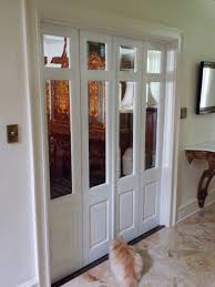 Bifold French Doors Roomdividerdesignarchitecture Bifold French Doors French Doors Doors Interior