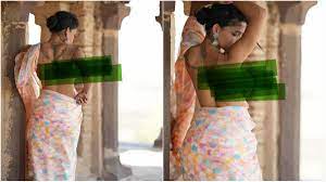 Oneindia Hindi