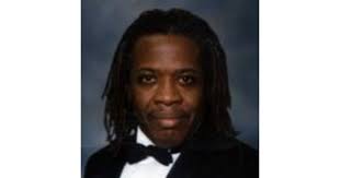 Walter L. Spann Obituary (1949