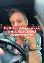 The Gospel of Mary: Insights