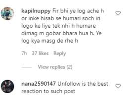 Many industry friends including asha negi, kushal tandon sent. Nia Sharma Faces Backlash For Her Dirty 30 Birthday Cake Users Call Her Vulgar Shameless Times Of India