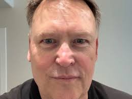 Commercialization Partners