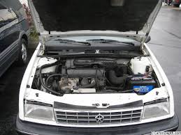 Image result for Bright White 1993 Sundance