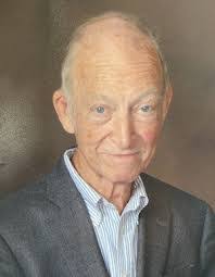 Charles Grubbs's Instagram, Twitter & Facebook