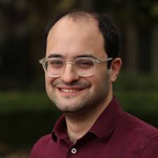 Events: Northwestern Institute