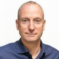 Julie Soulsby's Instagram, Twitter & Facebook