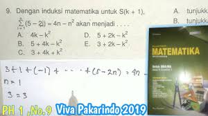 Kunci Jawaban Lks Viva Pakarindo Kelas 11 Semester 2 Kurikulum 2013 Tahun Guru Galeri