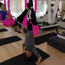 Maybe you would like to learn more about one of these? Pilates Culture Gift Card Fullerton Ca Giftly