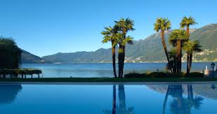 Fact Sheet Hotel Eden Leading Hotels Switzerland Tourism