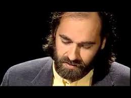 Rabino Roberto Feldmann