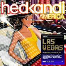 Image result for hed kandi